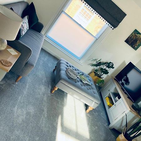 Urban Stay Apartment Central Aylsham Esterno foto